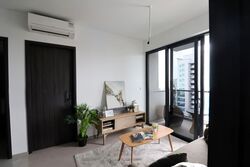The Lakefront Residences (D22), Condominium #568137621